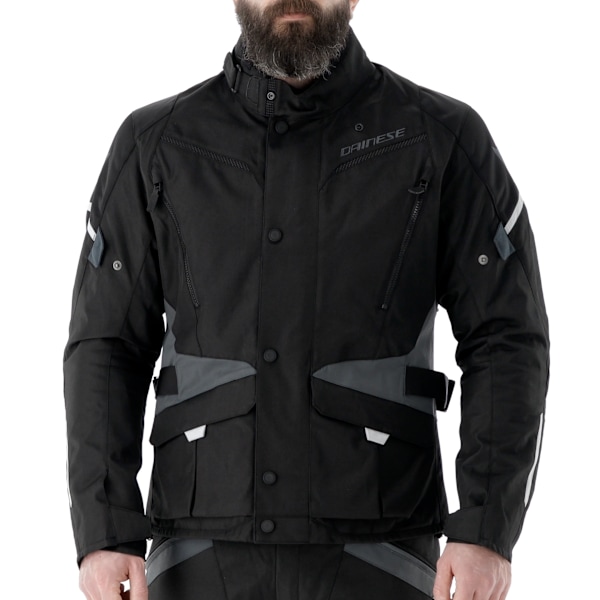 544178_Jacket_Dainese_Tempest 3 D-Dry Textile Jacket/544178_11.jpg